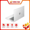 Laptop HP ELITEBOOK 640 G11/CORE ULTRA 7- 165U/16GB RAM/512GB SSD/INTEL GRAPHICS/14 INCH WUXGA/WEBCAM/3 CELL/WLAN AX+BT/FINGERPRINT/SMCARD/WIN11 HOME 64/SILVER – 01Y – A7LB4PT