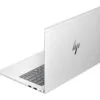 Laptop HP ELITEBOOK 640 G11/CORE ULTRA 7- 165U/16GB RAM/512GB SSD/INTEL GRAPHICS/14 INCH WUXGA/WEBCAM/3 CELL/WLAN AX+BT/FINGERPRINT/SMCARD/WIN11 HOME 64/SILVER – 01Y – A7LB4PT