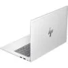Laptop HP ELITEBOOK 640 G11/CORE ULTRA 7- 165U/16GB RAM/512GB SSD/INTEL GRAPHICS/14INCHWUXGA TOUCH/WEBCAM/3 CELL/WLAN AX+BT/FINGERPRINT/SMCARD/WIN11 HOME 64/SILVER* – 01Y – A7LA3PT