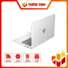Laptop HP ELITEBOOK 640 G11/CORE ULTRA 7- 165U/16GB RAM/512GB SSD/INTEL GRAPHICS/14INCHWUXGA TOUCH/WEBCAM/3 CELL/WLAN AX+BT/FINGERPRINT/SMCARD/WIN11 HOME 64/SILVER* – 01Y – A7LA3PT