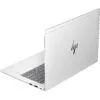 Laptop HP ELITEBOOK 640 G11/CORE ULTRA 7- 165U/16GB RAM/512GB SSD/INTEL GRAPHICS/14INCHWUXGA TOUCH/WEBCAM/3 CELL/WLAN AX+BT/FINGERPRINT/SMCARD/WIN11 HOME 64/SILVER* – 01Y – A7LA3PT