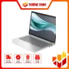 Laptop HP ELITEBOOK 640 G11/CORE ULTRA 7- 165U/16GB RAM/512GB SSD/INTEL GRAPHICS/14INCHWUXGA TOUCH/WEBCAM/3 CELL/WLAN AX+BT/FINGERPRINT/SMCARD/WIN11 HOME 64/SILVER* – 01Y – A7LA3PT