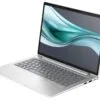 Laptop HP ELITEBOOK 640 G11/CORE ULTRA 7- 165U/16GB RAM/512GB SSD/INTEL GRAPHICS/14INCHWUXGA TOUCH/WEBCAM/3 CELL/WLAN AX+BT/FINGERPRINT/SMCARD/WIN11 HOME 64/SILVER* – 01Y – A7LA3PT