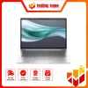 Laptop HP ELITEBOOK 640 G11/CORE ULTRA 7- 165U/16GB RAM/512GB SSD/INTEL GRAPHICS/14INCHWUXGA TOUCH/WEBCAM/3 CELL/WLAN AX+BT/FINGERPRINT/SMCARD/WIN11 HOME 64/SILVER* – 01Y – A7LA3PT