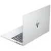 Laptop HP ELITEBOOK 8 G1I 14/CORE ULTRA 5-238V/32GB RAM/512GB SSD/INTEL GRAPHICS/14″WUXGA TOUCH/WEBCAM/3 CELL/WLAN BE+BT/FINGERPRINT/SMCARD/WIN11 PRO 64/SILVER/3Y WTY – D8CJ9AT