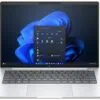 Laptop HP ELITEBOOK 8 G1I 14/CORE ULTRA 5-238V/32GB RAM/512GB SSD/INTEL GRAPHICS/14″WUXGA TOUCH/WEBCAM/3 CELL/WLAN BE+BT/FINGERPRINT/SMCARD/WIN11 PRO 64/SILVER/3Y WTY – D8CJ9AT