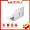 Laptop HP ELITEBOOK 8 G1I 14/CORE ULTRA 5-238V/32GB RAM/512GB SSD/INTEL GRAPHICS/14″WUXGA TOUCH/WEBCAM/3 CELL/WLAN BE+BT/FINGERPRINT/SMCARD/WIN11 PRO 64/SILVER/3Y WTY – D8CJ9AT
