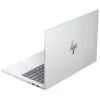 Laptop HP ELITEBOOK 8 G1I 14/CORE ULTRA 5-238V/32GB RAM/512GB SSD/INTEL GRAPHICS/14″WUXGA TOUCH/WEBCAM/3 CELL/WLAN BE+BT/FINGERPRINT/SMCARD/WIN11 PRO 64/SILVER/3Y WTY – D8CJ9AT
