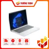 Laptop HP ELITEBOOK 8 G1I 14/CORE ULTRA 7-258V/32GB RAM/512GB SSD/INTEL GRAPHICS/14″WUXGA/WEBCAM/3 CELL/WLAN BE+BT/FINGERPRINT/SMCARD/WIN11 HOME 64/SILVER/1Y WTY – D85ZNAT