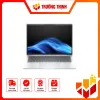 Laptop HP ELITEBOOK 8 G1I 14/CORE ULTRA 7-258V/32GB RAM/512GB SSD/INTEL GRAPHICS/14″WUXGA/WEBCAM/3 CELL/WLAN BE+BT/FINGERPRINT/SMCARD/WIN11 HOME 64/SILVER/1Y WTY – D85ZNAT