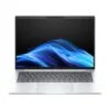Laptop HP ELITEBOOK 8 G1I 14/CORE ULTRA 7-258V/32GB RAM/512GB SSD/INTEL GRAPHICS/14″WUXGA/WEBCAM/3 CELL/WLAN BE+BT/FINGERPRINT/SMCARD/WIN11 HOME 64/SILVER/1Y WTY – D85ZNAT