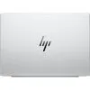Laptop HP ELITEBOOK 8 G1I 14/CORE ULTRA 7-258V/32GB RAM/512GB SSD/INTEL GRAPHICS/14″WUXGA/WEBCAM/3 CELL/WLAN BE+BT/FINGERPRINT/SMCARD/WIN11 HOME 64/SILVER/1Y WTY – D85ZNAT