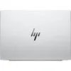 Laptop HP ELITEBOOK 8 G1I 14/CORE ULTRA 7-258V/32GB RAM/512GB SSD/INTEL GRAPHICS/14″WUXGA/WEBCAM/3 CELL/WLAN BE+BT/FINGERPRINT/SMCARD/WIN11 HOME 64/SILVER/1Y WTY – D85ZNAT