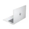 Laptop HP OMNIBOOK 7 14-FR0027TU/CORE ULTRA 7-255U/16GB RAM/512GB SSD/INTEL GRAPHICS/14 INCH 2K/WEBCAM/3 CELL/WLAN AX+BT/OFFICEH24+M365B/WIN11 HOME 64/BẠC(SILVER) – 01Y – C1MN1PA