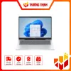 Laptop HP OMNIBOOK 7 14-FR0027TU/CORE ULTRA 7-255U/16GB RAM/512GB SSD/INTEL GRAPHICS/14 INCH 2K/WEBCAM/3 CELL/WLAN AX+BT/OFFICEH24+M365B/WIN11 HOME 64/BẠC(SILVER) – 01Y – C1MN1PA