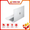 Laptop HP OMNIBOOK 7 16-AZ0040TU/CORE 9-270H/32GB RAM/512GB SSD/INTEL GRAPHICS/16 INCH 2K/WEBCAM/3 CELL/WLAN AX+BT/OFFICEH24+M365B/WIN11 HOME 64/BẠC(SILVER) – 01Y – C2DR3PA