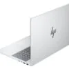 Laptop HP OMNIBOOK 7 16-AZ0040TU/CORE 9-270H/32GB RAM/512GB SSD/INTEL GRAPHICS/16 INCH 2K/WEBCAM/3 CELL/WLAN AX+BT/OFFICEH24+M365B/WIN11 HOME 64/BẠC(SILVER) – 01Y – C2DR3PA
