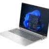 Laptop HP PROBOOK 4 G1I 14 INCH/CORE ULTRA 5-225H/16GB RAM/512GB SSD/INTEL GRAPHICS/14″WUXGA TOUCH/WEBCAM/3 CELL/WLAN AX+BT/FINGERPRINT/WIN11 HOME 64 – 01Y – BQ5B4PT