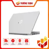 Laptop HP PROBOOK 4 G1I 14 INCH/CORE ULTRA 7-255H/16GB RAM/512GB SSD/INTEL GRAPHICS/14″WUXGA TOUCH/WEBCAM/3 CELL/WLAN AX+BT/FINGERPRINT/WIN11 HOME 64 – 01Y – BQ5H9PT