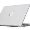 Laptop HP PROBOOK 4 G1I 14 INCH/CORE ULTRA 7-255H/16GB RAM/512GB SSD/INTEL GRAPHICS/14″WUXGA TOUCH/WEBCAM/3 CELL/WLAN AX+BT/FINGERPRINT/WIN11 HOME 64 – 01Y – BQ5H9PT