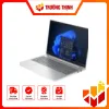 Laptop HP PROBOOK 4 G1I 14 INCH/CORE ULTRA 5-225H/16GB RAM/512GB SSD/INTEL GRAPHICS/14″WUXGA TOUCH/WEBCAM/3 CELL/WLAN AX+BT/FINGERPRINT/WIN11 HOME 64 – 01Y – BQ5B4PT