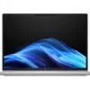 Laptop HP PROBOOK 4 G1I 14 INCH/CORE ULTRA 7-255U/16GB RAM/512GB SSD/INTEL GRAPHICS/14″WUXGA/WEBCAM/3 CELL/WLAN AX+BT/FINGERPRINT/WIN11 HOME 64 – 01Y – BQ5C7PT