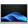 Laptop HP PROBOOK 4 G1I 14 INCH/CORE ULTRA 7-255U/16GB RAM/512GB SSD/INTEL GRAPHICS/14″WUXGA/WEBCAM/3 CELL/WLAN AX+BT/FINGERPRINT/WIN11 HOME 64 – 01Y – BQ5C7PT