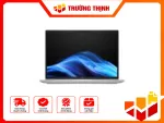 Laptop HP PROBOOK 4 G1I 14 INCH/CORE ULTRA 7-255U/16GB RAM/512GB SSD/INTEL GRAPHICS/14″WUXGA/WEBCAM/3 CELL/WLAN AX+BT/FINGERPRINT/WIN11 HOME 64 – 01Y – BQ5C7PT
