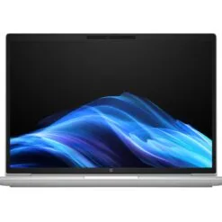 Laptop HP PROBOOK 4 G1I 14 INCH/CORE ULTRA 7-255U/16GB RAM/512GB SSD/INTEL GRAPHICS/14″WUXGA/WEBCAM/3 CELL/WLAN AX+BT/FINGERPRINT/WIN11 HOME 64 – 01Y – BQ5C7PT