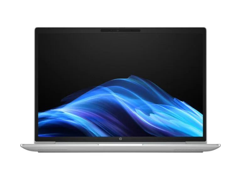 Laptop HP PROBOOK 4 G1I 14 INCH/CORE ULTRA 7-255U/16GB RAM/512GB SSD/INTEL GRAPHICS/14″WUXGA/WEBCAM/3 CELL/WLAN AX+BT/FINGERPRINT/WIN11 HOME 64 – 01Y – BQ5C7PT