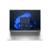 Laptop HP PROBOOK 4 G1I 14 INCH/CORE ULTRA 7-255H/16GB RAM/512GB SSD/INTEL GRAPHICS/14″WUXGA TOUCH/WEBCAM/3 CELL/WLAN AX+BT/FINGERPRINT/WIN11 HOME 64 – 01Y – BQ5H9PT