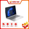 Laptop HP PROBOOK 4 G1I 14 INCH/CORE ULTRA 7-255U/16GB RAM/512GB SSD/INTEL GRAPHICS/14″WUXGA/WEBCAM/3 CELL/WLAN AX+BT/FINGERPRINT/WIN11 HOME 64 – 01Y – BQ5C7PT