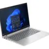 Laptop HP PROBOOK 4 G1I 14 INCH/CORE ULTRA 7-255U/16GB RAM/512GB SSD/INTEL GRAPHICS/14″WUXGA/WEBCAM/3 CELL/WLAN AX+BT/FINGERPRINT/WIN11 HOME 64 – 01Y – BQ5C7PT
