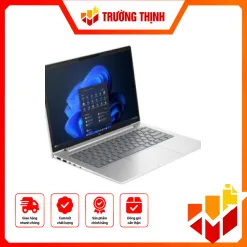 ProBook