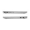 Laptop HP PROBOOK 440 G11/CORE ULTRA 7-155H/16GB RAM/512GB SSD/INTEL GRAPHICS/14 INCH WUXGA TOUCH/WEBCAM/3 CELL/WLAN AX+BT/FINGERPRINT/WIN11 HOME 64/SILVER – 01Y – A74BLPA