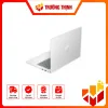 Laptop HP PROBOOK 440 G11/CORE ULTRA 7-155H/16GB RAM/512GB SSD/INTEL GRAPHICS/14 INCH WUXGA TOUCH/WEBCAM/3 CELL/WLAN AX+BT/FINGERPRINT/WIN11 HOME 64/SILVER – 01Y – A74BLPA
