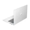 Laptop HP PROBOOK 440 G11/CORE ULTRA 7-155H/16GB RAM/512GB SSD/INTEL GRAPHICS/14 INCH WUXGA TOUCH/WEBCAM/3 CELL/WLAN AX+BT/FINGERPRINT/WIN11 HOME 64/SILVER – 01Y – A74BLPA