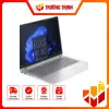 Laptop HP PROBOOK 440 G11/CORE ULTRA 7- 155U/16GB RAM/512GB SSD/INTEL GRAPHICS/14INCH WUXGA/WEBCAM/3 CELL/WLAN AX+BT/FINGERPRINT/WIN11 HOME 64/SILVER* – 01Y – A74BHPT