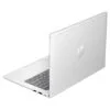 Laptop HP PROBOOK 440 G11/CORE ULTRA 7- 155U/16GB RAM/512GB SSD/INTEL GRAPHICS/14INCH WUXGA/WEBCAM/3 CELL/WLAN AX+BT/FINGERPRINT/WIN11 HOME 64/SILVER* – 01Y – A74BHPT