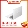 Laptop HP PROBOOK 440 G11/CORE ULTRA 7- 155U/16GB RAM/512GB SSD/INTEL GRAPHICS/14INCH WUXGA/WEBCAM/3 CELL/WLAN AX+BT/FINGERPRINT/WIN11 HOME 64/SILVER* – 01Y – A74BHPT