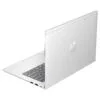 Laptop HP PROBOOK 440 G11/CORE ULTRA 7- 155U/16GB RAM/512GB SSD/INTEL GRAPHICS/14INCH WUXGA/WEBCAM/3 CELL/WLAN AX+BT/FINGERPRINT/WIN11 HOME 64/SILVER* – 01Y – A74BHPT