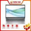 Laptop HP PROBOOK 440 G11/CORE ULTRA 7-155H/16GB RAM/512GB SSD/INTEL GRAPHICS/14 INCH WUXGA TOUCH/WEBCAM/3 CELL/WLAN AX+BT/FINGERPRINT/WIN11 HOME 64/SILVER – 01Y – A74BLPA