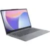 Laptop LENOVO IDEAPAD SLIM 3 14IPH11,ULTRA 7 355,16GB,512GB SSD,INTEL GRAPHICS,14″ WUXGA,3C 60WH,AX+BT,W11H 64,XÁM(LUNA GREY),2Y WTY – 83UQ002GVN