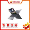Laptop LENOVO IDEAPAD SLIM 3 14IPH11,ULTRA 7 355,16GB,512GB SSD,INTEL GRAPHICS,14″ WUXGA,3C 60WH,AX+BT,W11H 64,XÁM(LUNA GREY),2Y WTY – 83UQ002GVN