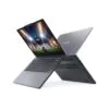 Laptop LENOVO IDEAPAD SLIM 3 14IPH11,ULTRA 7 355,16GB,512GB SSD,INTEL GRAPHICS,14″ WUXGA,3C 60WH,AX+BT,W11H 64,XÁM(LUNA GREY),2Y WTY – 83UQ002GVN