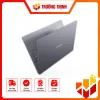 Laptop LENOVO IDEAPAD SLIM 3 -16ARP10,16″ WUXGA,AMD RYZEN 5_7535HS,16GB_DDR5,SSD_512GB,AMD RADEON™ 660M GRAPHICS,50WH,WIN 11,XÁM-2Y – 83K800GTVN