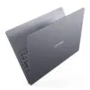 Laptop LENOVO IDEAPAD SLIM 3 -16ARP10,16″ WUXGA,AMD RYZEN 5_7535HS,16GB_DDR5,SSD_512GB,AMD RADEON™ 660M GRAPHICS,50WH,WIN 11,XÁM-2Y – 83K800GTVN