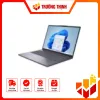 Laptop LENOVO IDEAPAD SLIM 3 -16ARP10,16″ WUXGA,AMD RYZEN 5_7535HS,16GB_DDR5,SSD_512GB,AMD RADEON™ 660M GRAPHICS,50WH,WIN 11,XÁM-2Y – 83K800GTVN