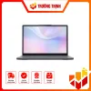 Laptop LENOVO IDEAPAD SLIM 3 -16ARP10,16″ WUXGA,AMD RYZEN 5_7535HS,16GB_DDR5,SSD_512GB,AMD RADEON™ 660M GRAPHICS,50WH,WIN 11,XÁM-2Y – 83K800GTVN