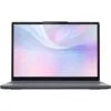 Laptop LENOVO IDEAPAD SLIM 3 -16ARP10,16″ WUXGA,AMD RYZEN 5_7535HS,16GB_DDR5,SSD_512GB,AMD RADEON™ 660M GRAPHICS,50WH,WIN 11,XÁM-2Y – 83K800GTVN